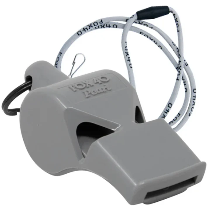  Pearl Safety Breakaway w/Lanyard