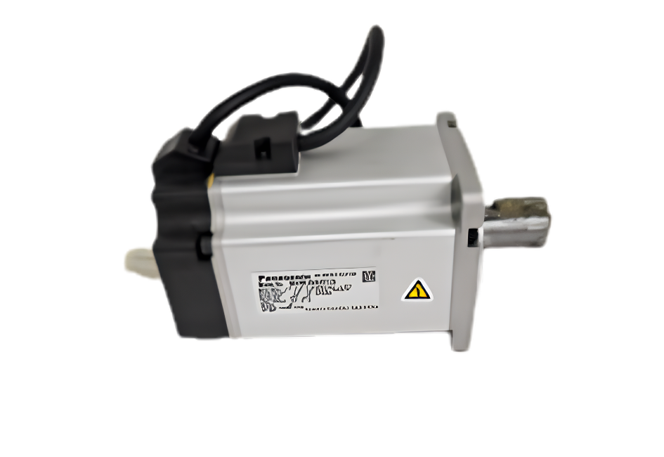 Servomotor Panasonic MHMJ082P1S