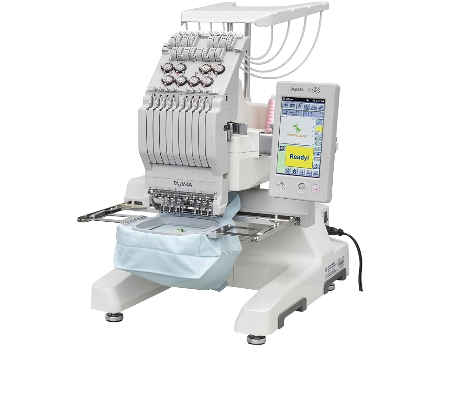 TAJIMA SAI