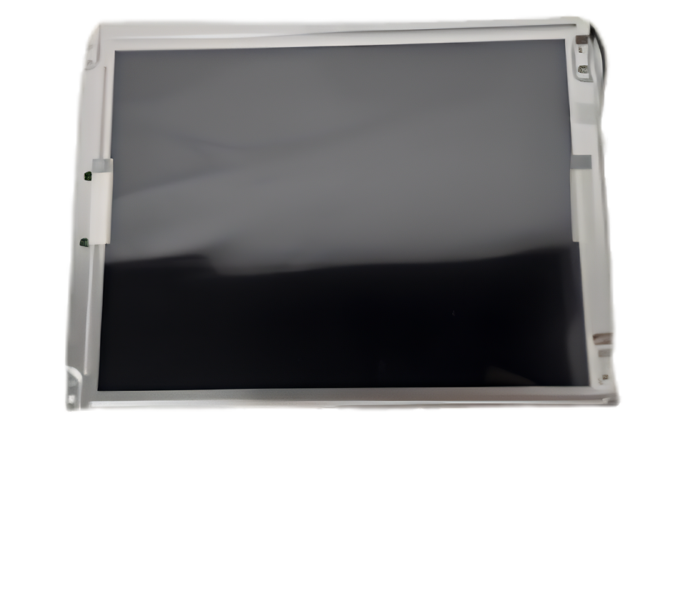 Pantalla NEC NL644BC33-64, compatible con 6C18, caja de pantalla de 18 pulgadas.