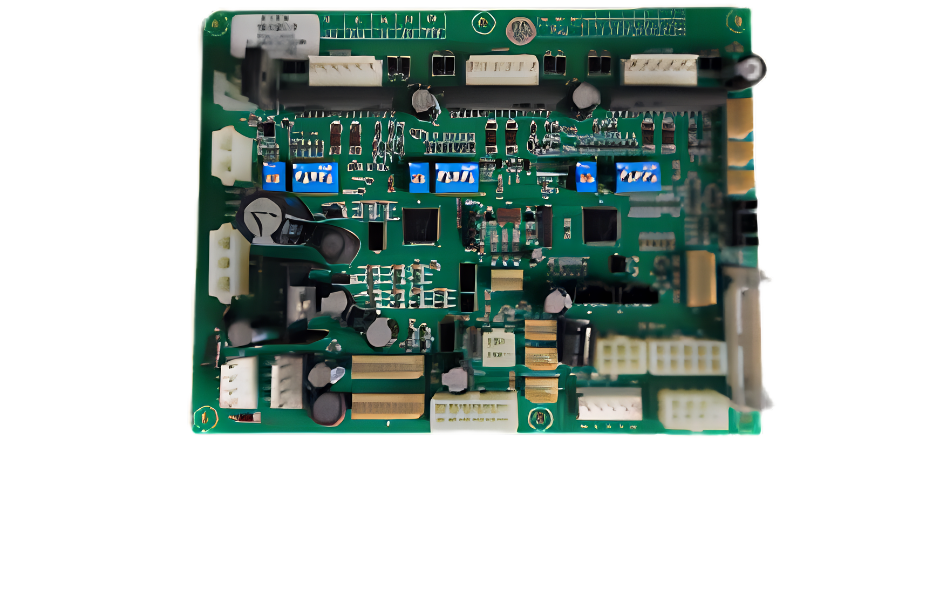 81.asmf5V1600b, tarjeta Hook1v05 cut1v09, P5KT0001