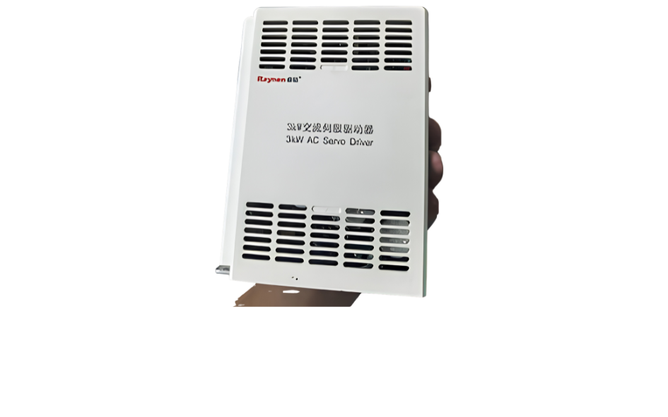 Controlador de servomotor Raynen de 3 kW, IKB40N65ES5, RN-Z30M