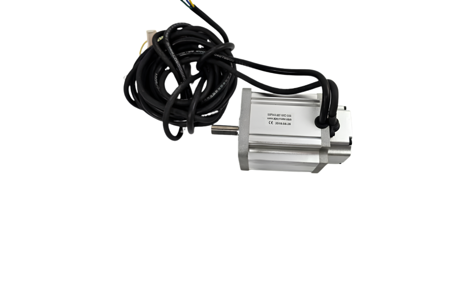  Servomotor 80SF3A90-2827-1000Z, motor para máquina de bordar