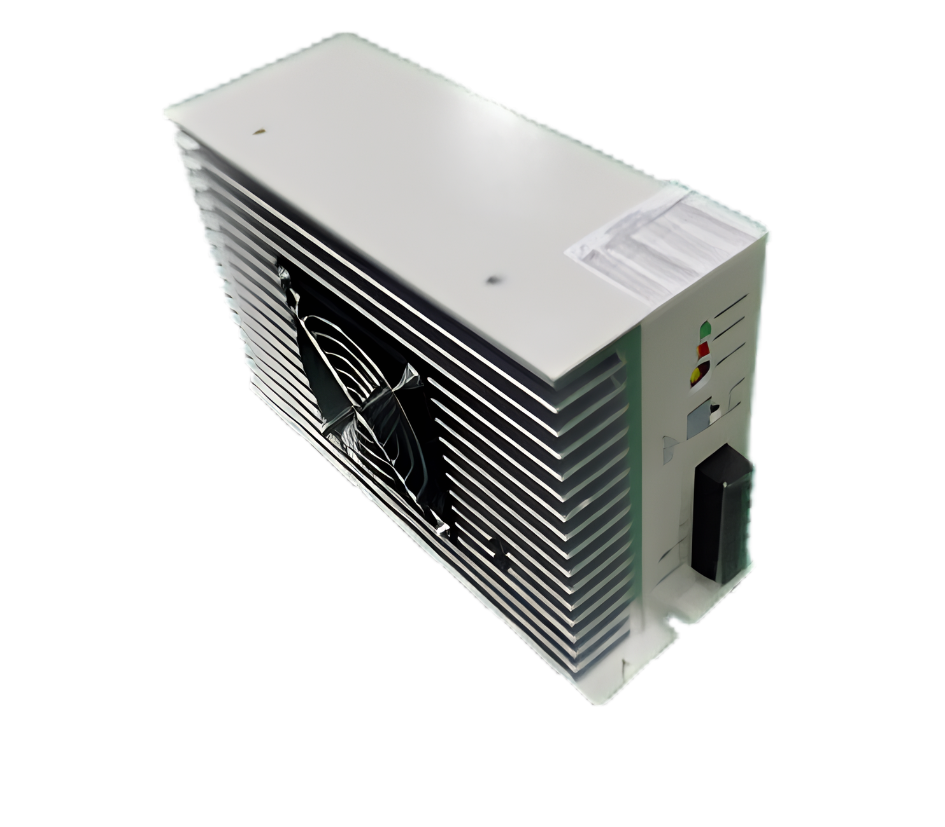 Controlador de motor con bastidor XY Shanlong SL3631C