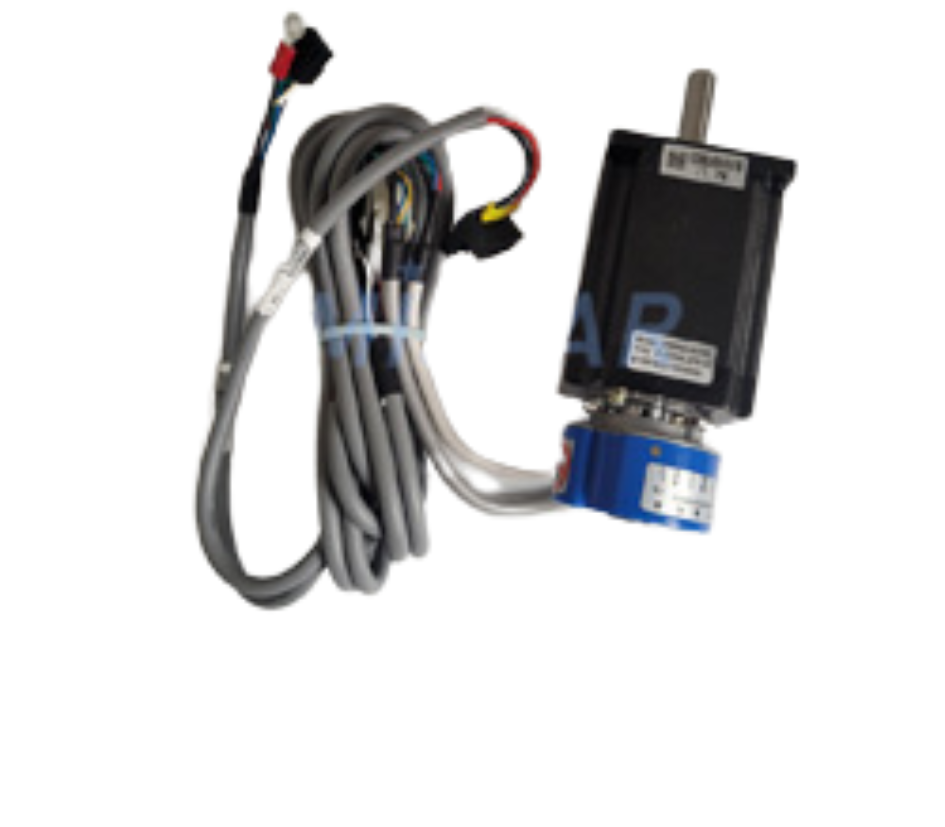 Motor PL23HSAL4250-01-X-38