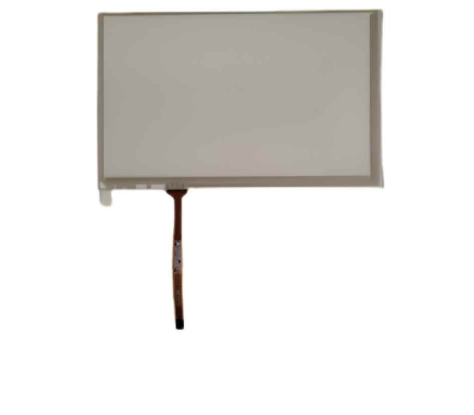 Pantalla táctil Dahao 185, compatible con la caja de visualización 185, ST-07102