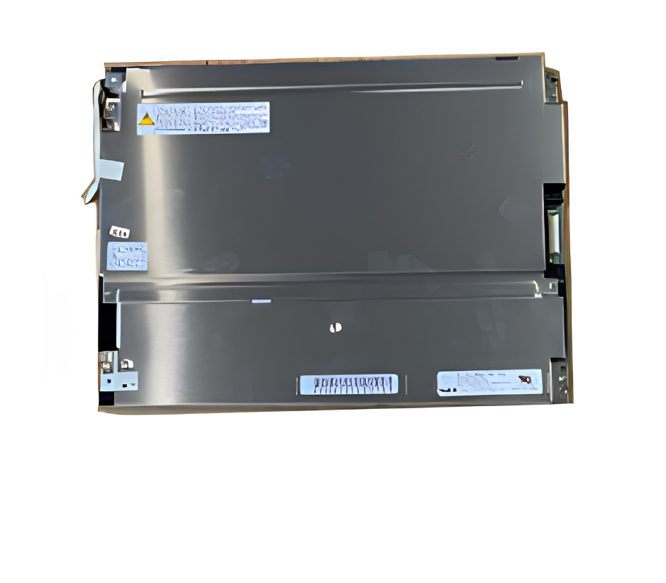 NEC NL6448BC33-54 display LCD for dahao display box