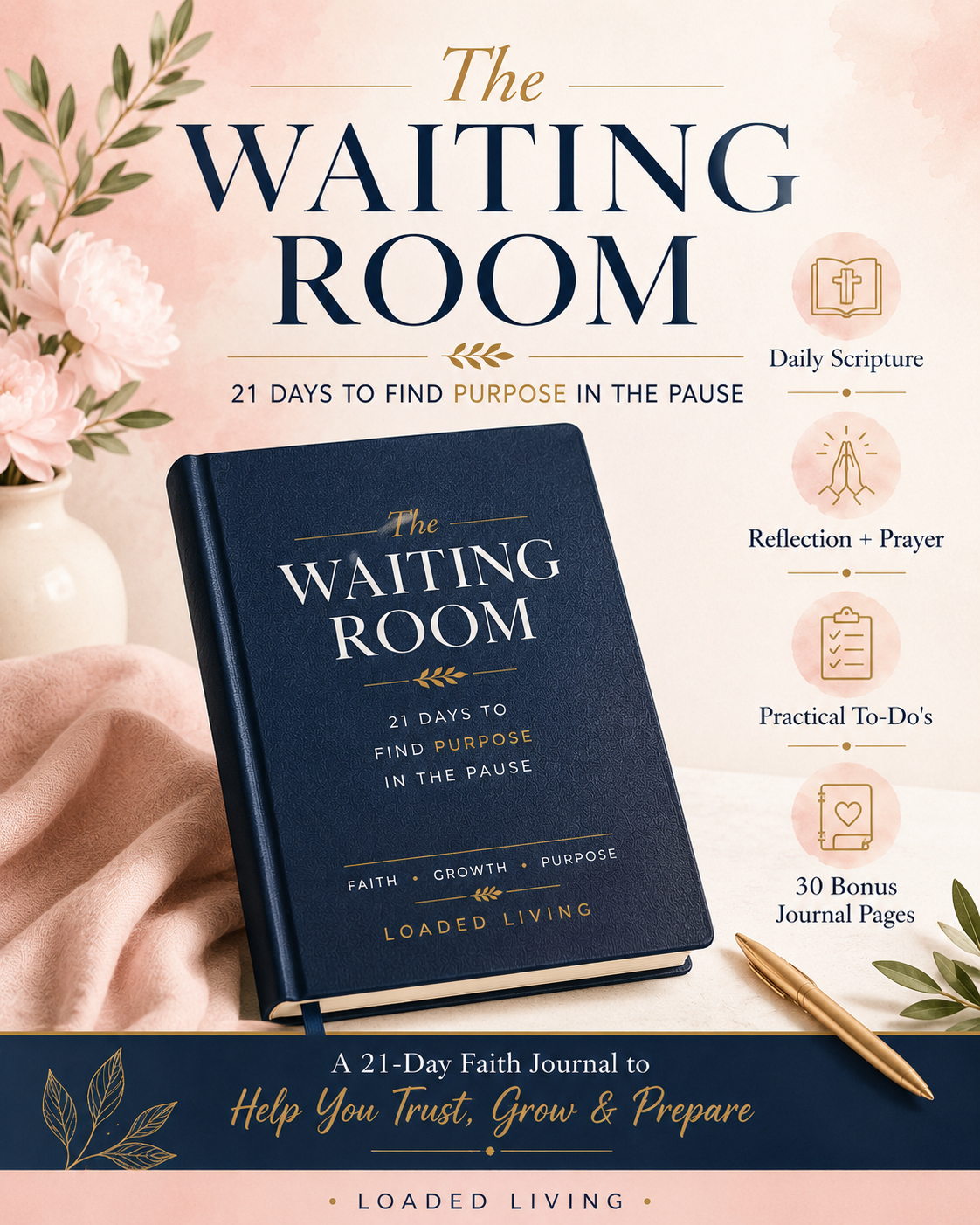 The Waiting Room