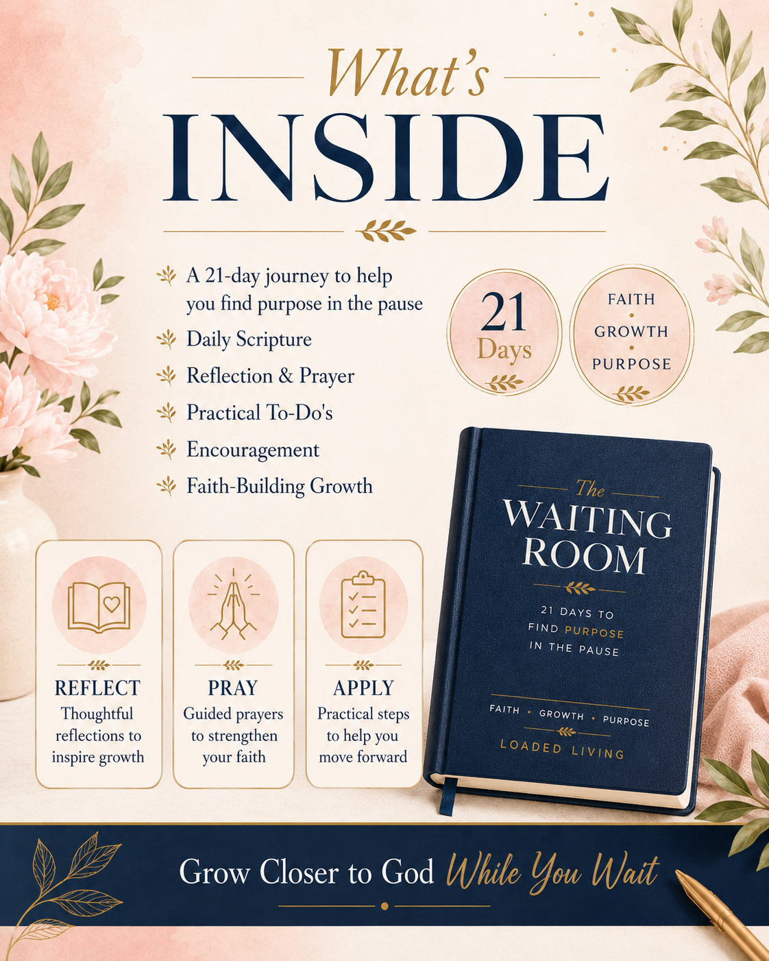 The Waiting Room
