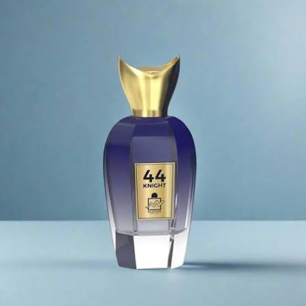 Milestone 44 Knight EDP 3.4 oz. (100 ml)