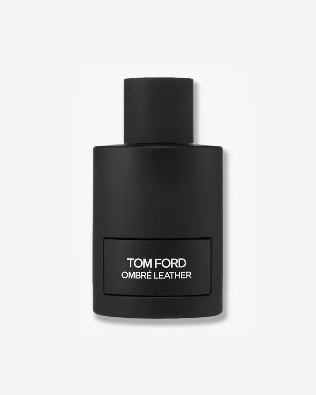 Tom Ford Ombré Leather Eau de Parfum 85% Full, No Box