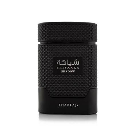 Khadlaj Shiyaaka Shadow EDP 3.4 oz. (100 ml)