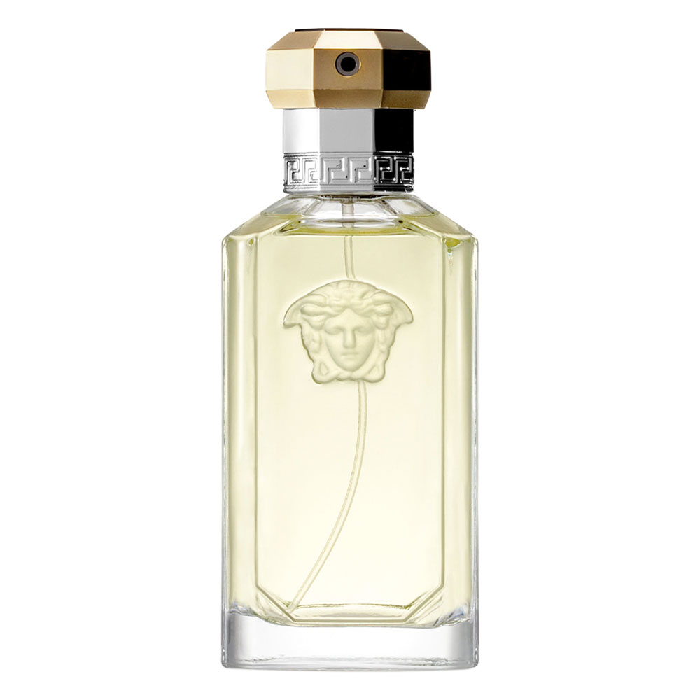 Versace The Dreamer Eau de Toilette 100ml