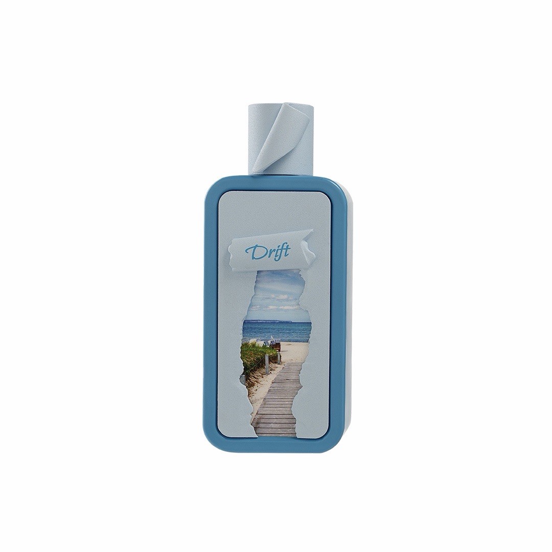 Riiffs Seasons Drift Eau de Parfum 3.4 oz. (100 ml)