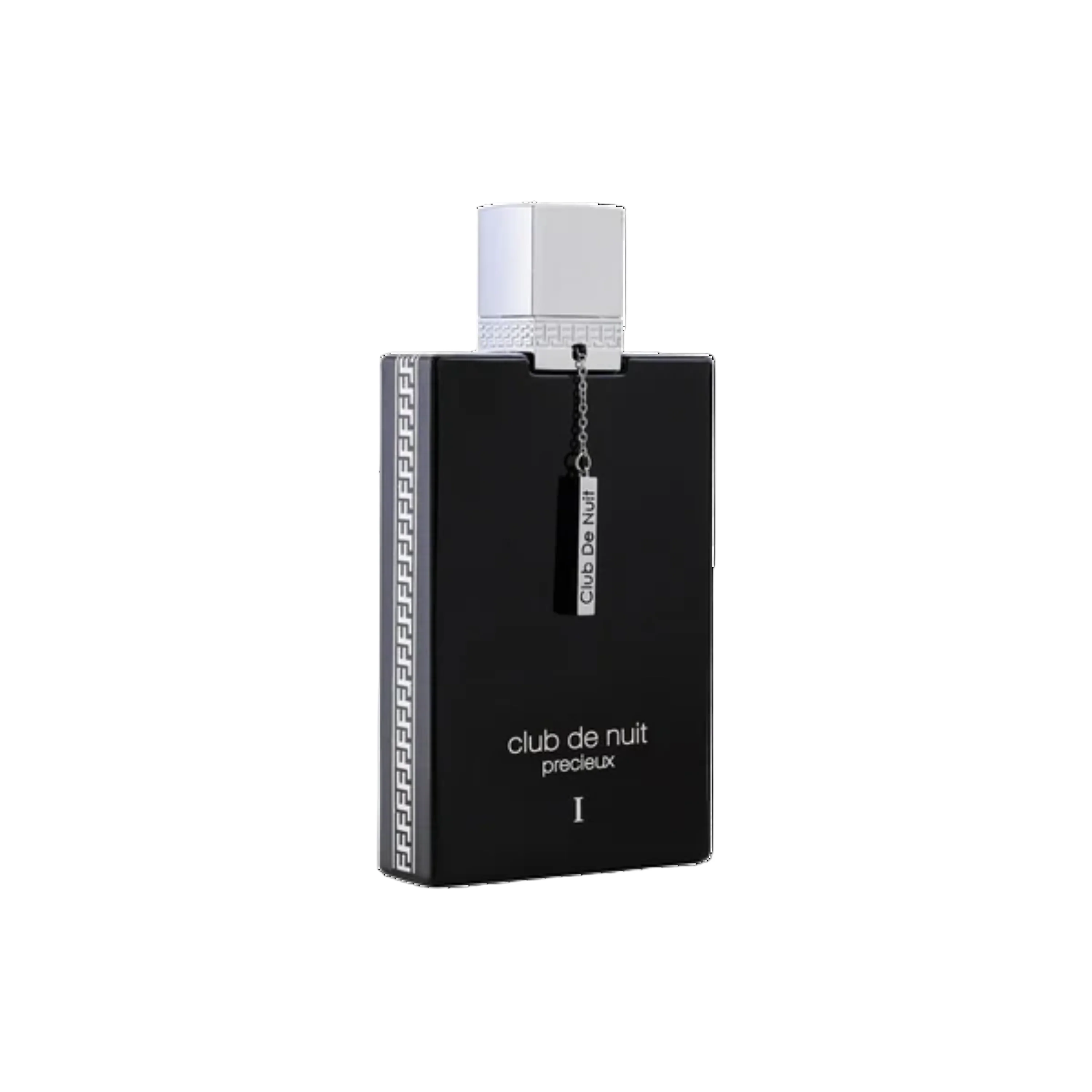 Armaf Club de Nuit Precieux 1 Extrait de Parfum 1.85 oz. (55 ml)