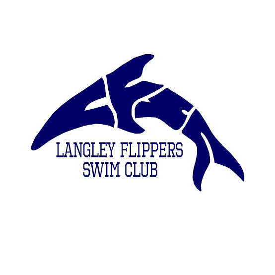 Langley Flippers Bottle (32oz)
