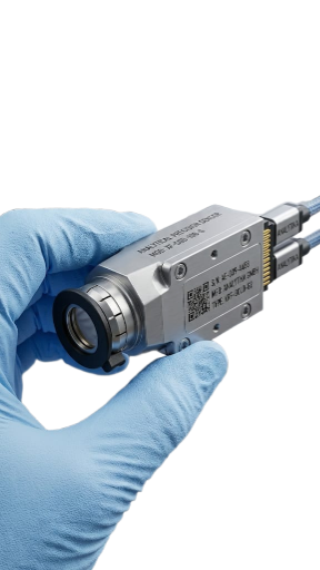 SDD DETECTOR TECH PRO