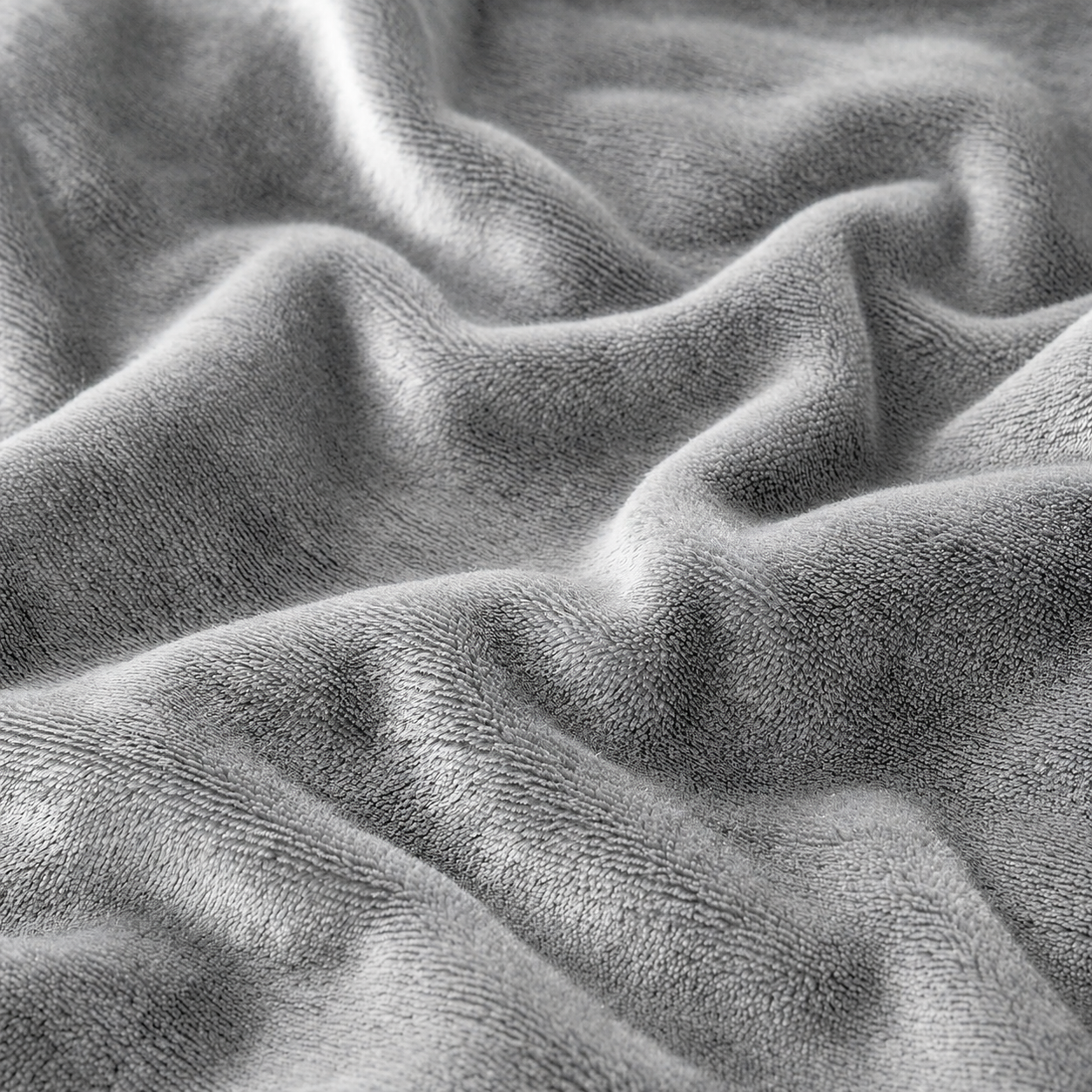 Sherpa Fleece Throw Blanket – Luxury Ultra Soft Reversible Cozy Blanket for Sofa, Bed & Travel