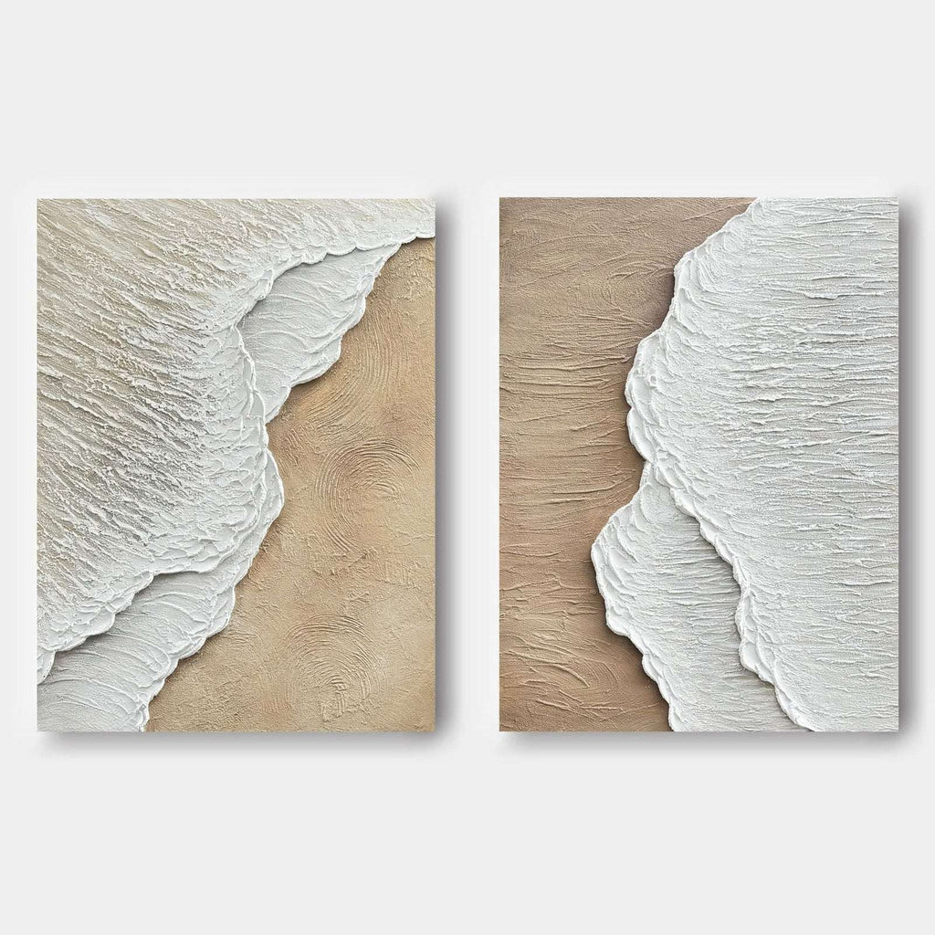 HIGH BY THE BEACH 