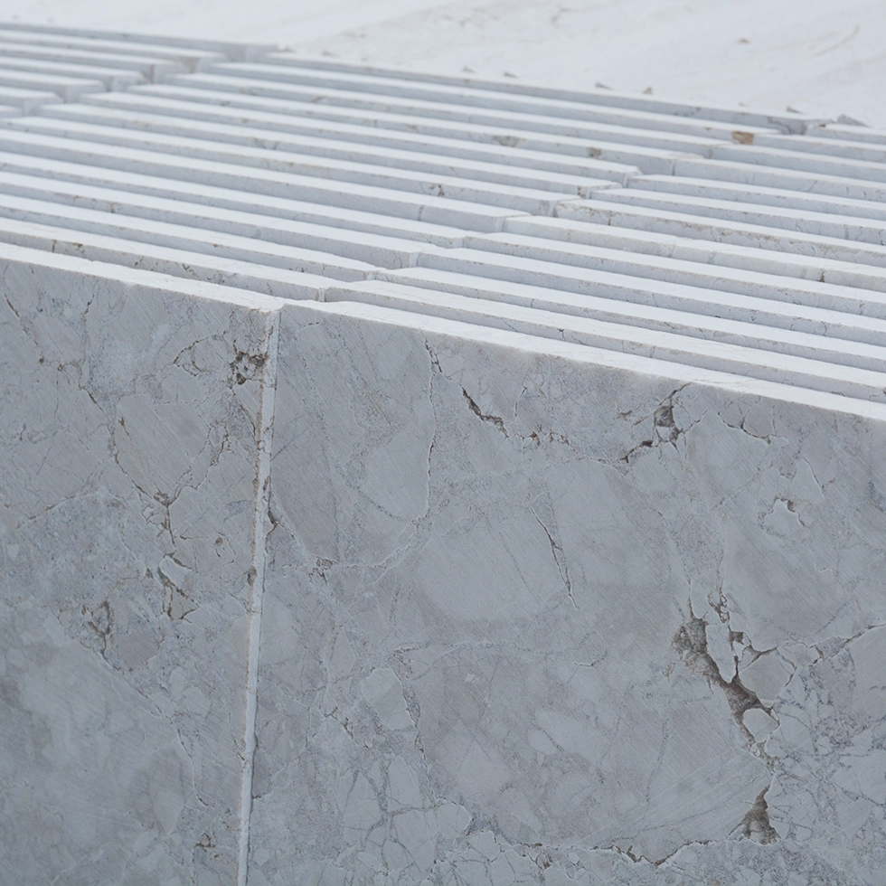 Natural Stone Tiles 