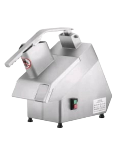 procesadora industrial hp600