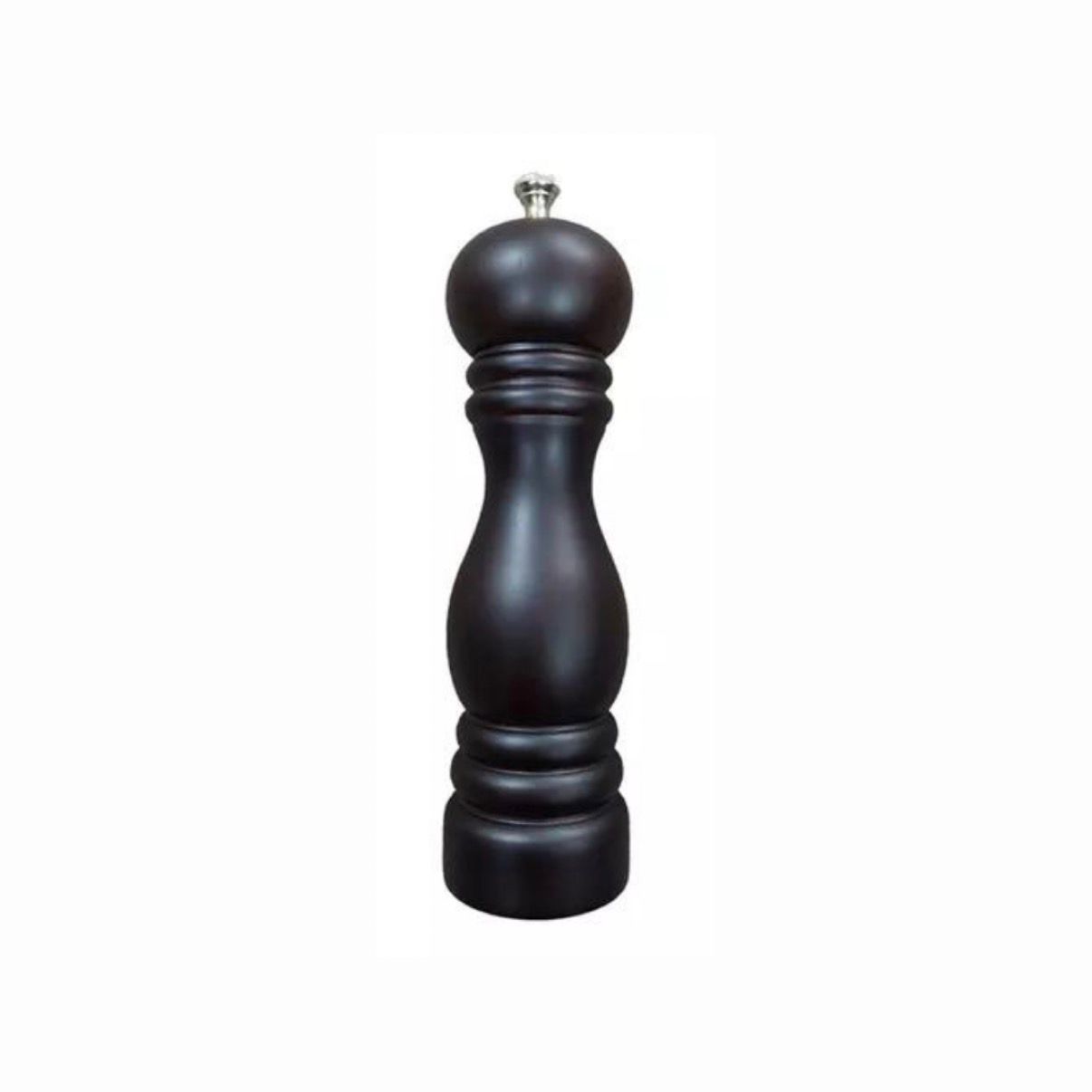  Pimentero de Madera 26 cm
