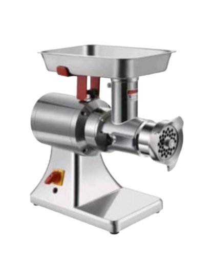 Picadora de Carne Industrial