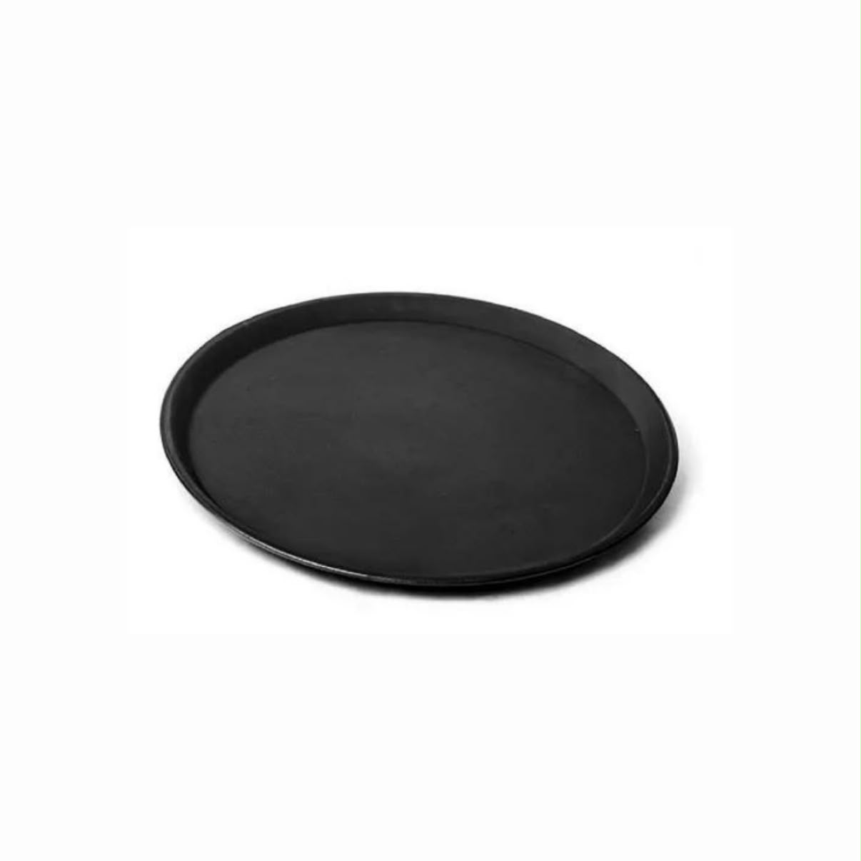 Bandeja de mozo Antideslizante 40cm