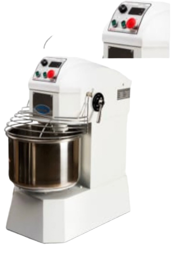 Amasadora Industrial SX 20L