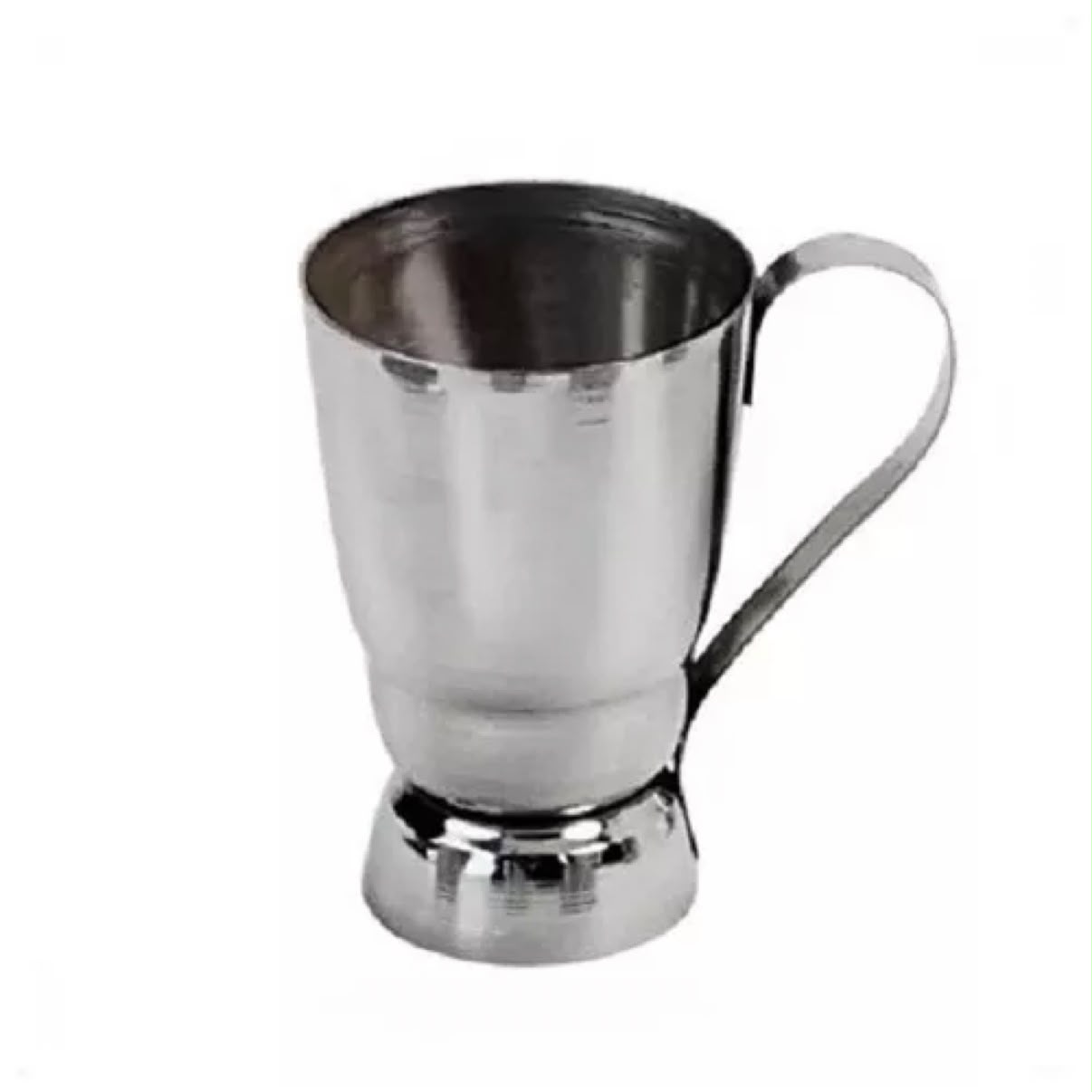 medida para aperitivos