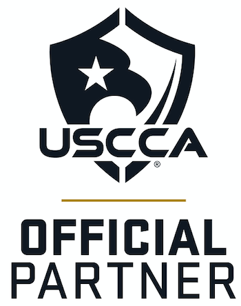 USCCA Safety Training Booking