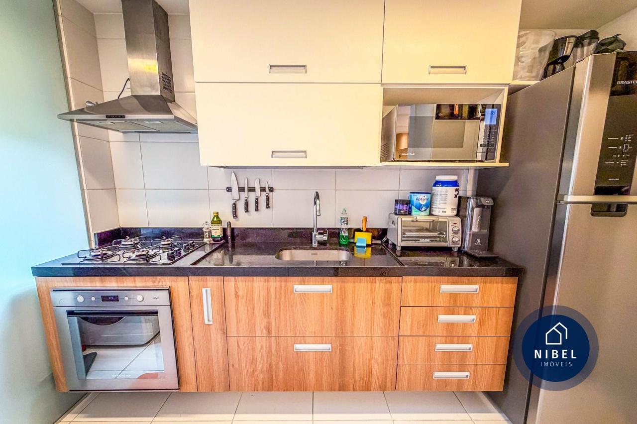 Apartamento Exclusivo à Venda no RJ