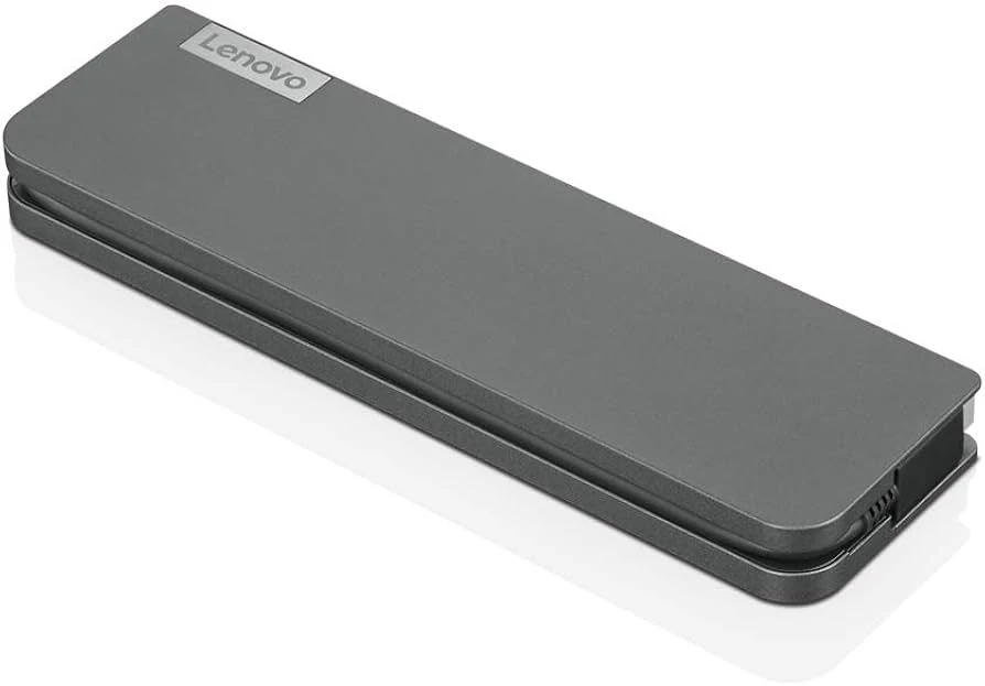 Docking Station Lenovo