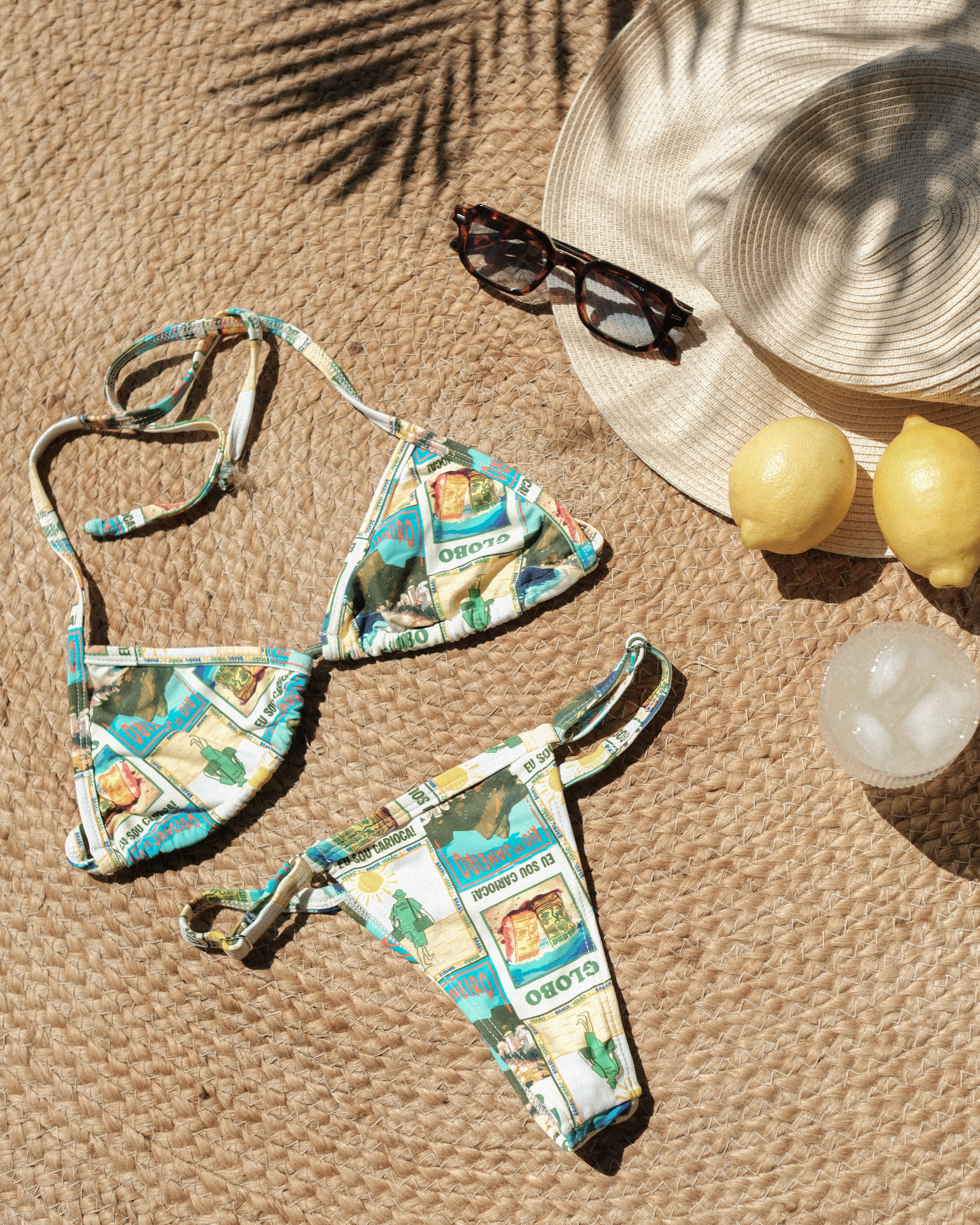 BIKINI IPANEMA