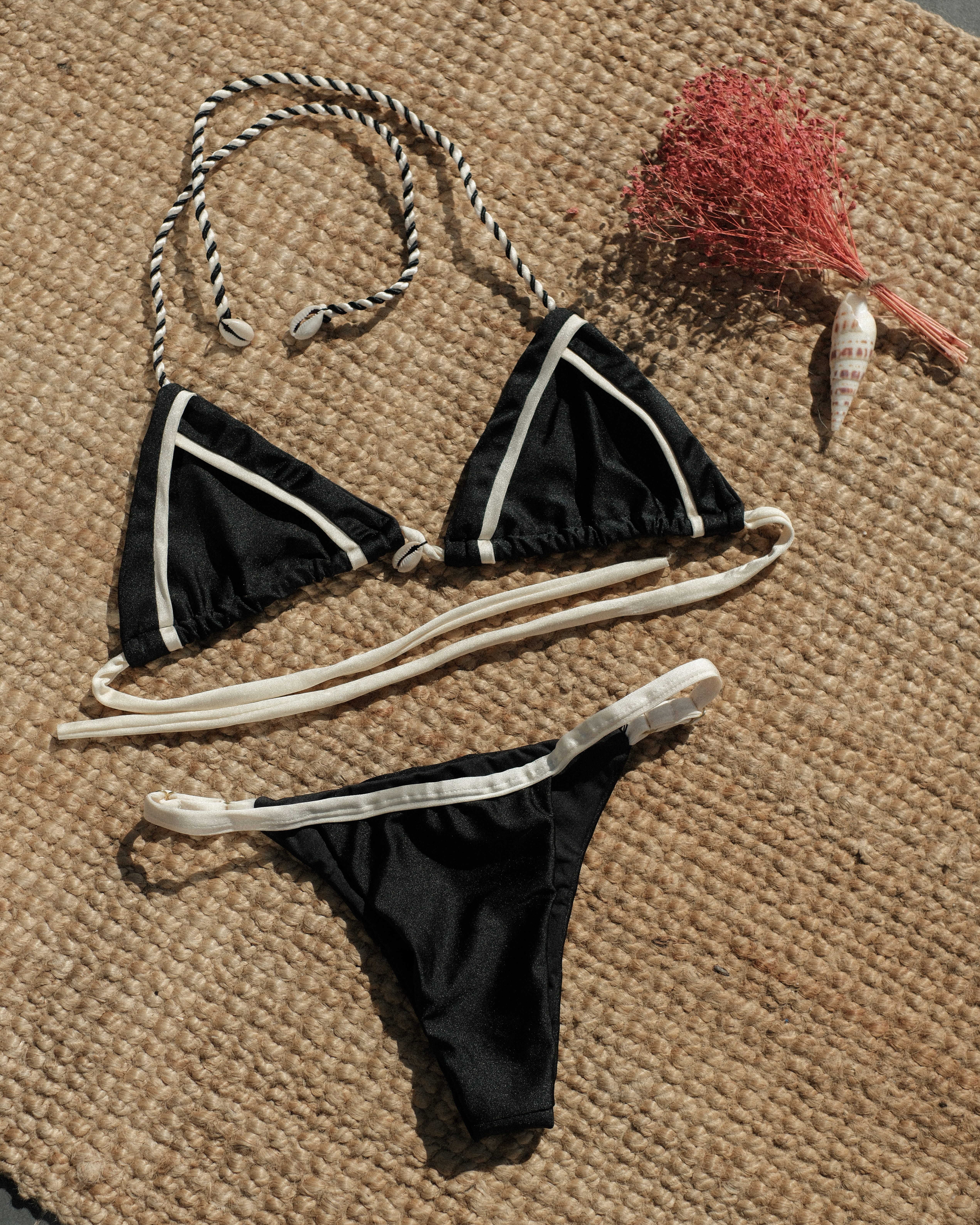 BIKINI LEBLON