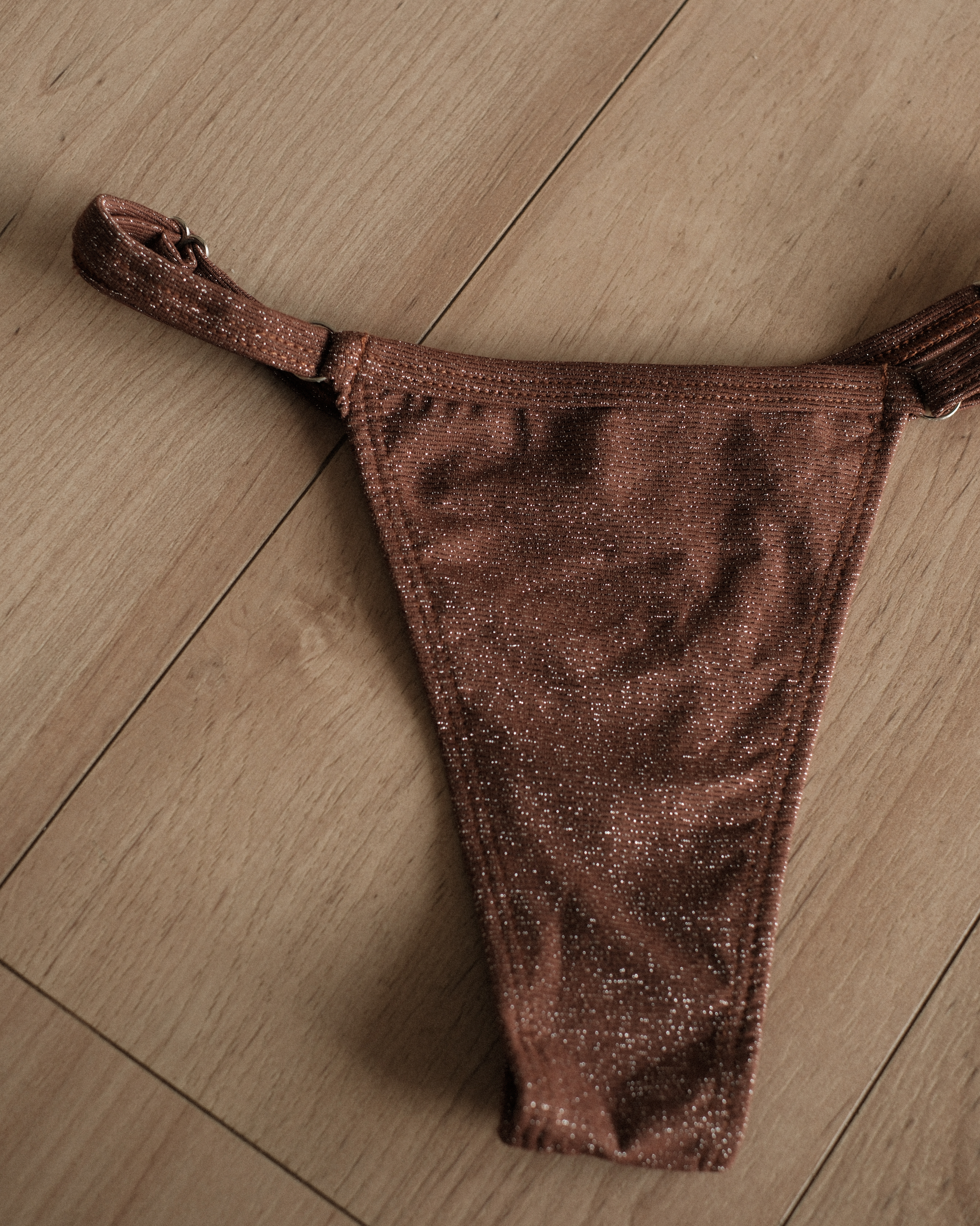 BIKINI AZENHAS