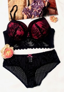 Set 2/Pzas (Coordinado)