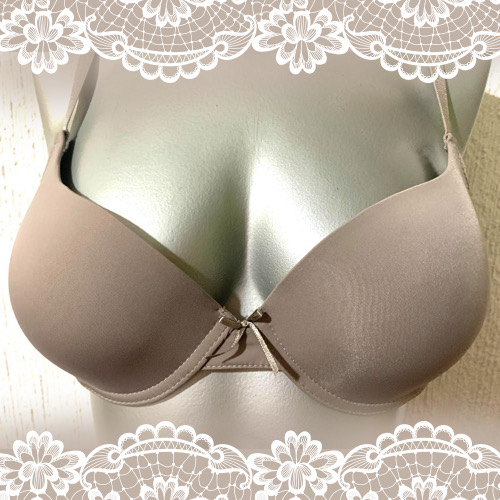 Brassiere/Sujetador 3-Packs