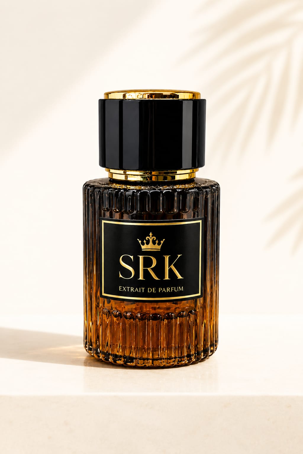 SRK Extrait de Parfum