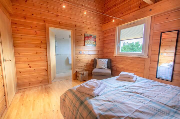 Lite House