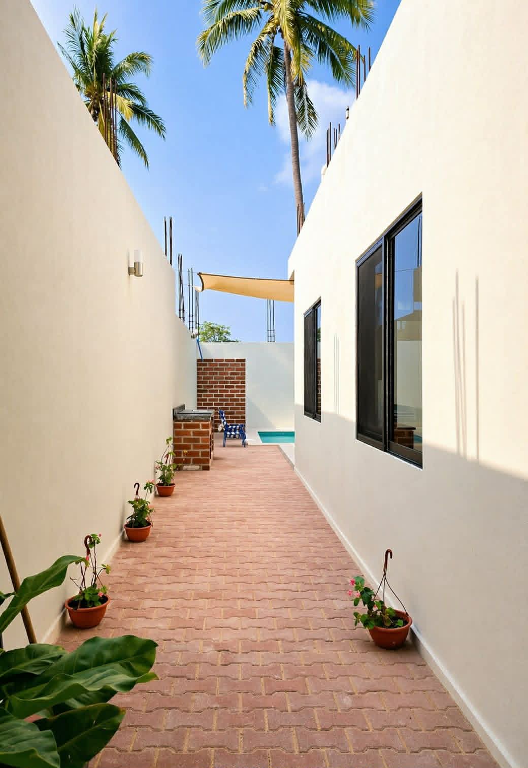 CASA URBAN