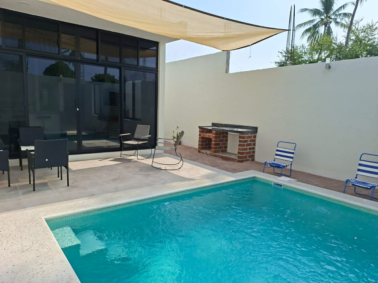 CASA URBAN