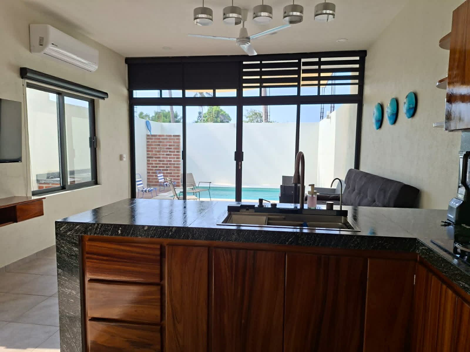 CASA URBAN