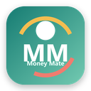 Uni student money manager - My Money Mate