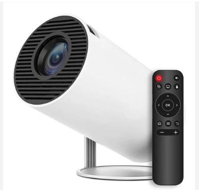Proyector Hy300