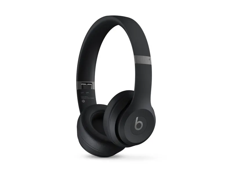 Diadema Beats Pro Con Estuche