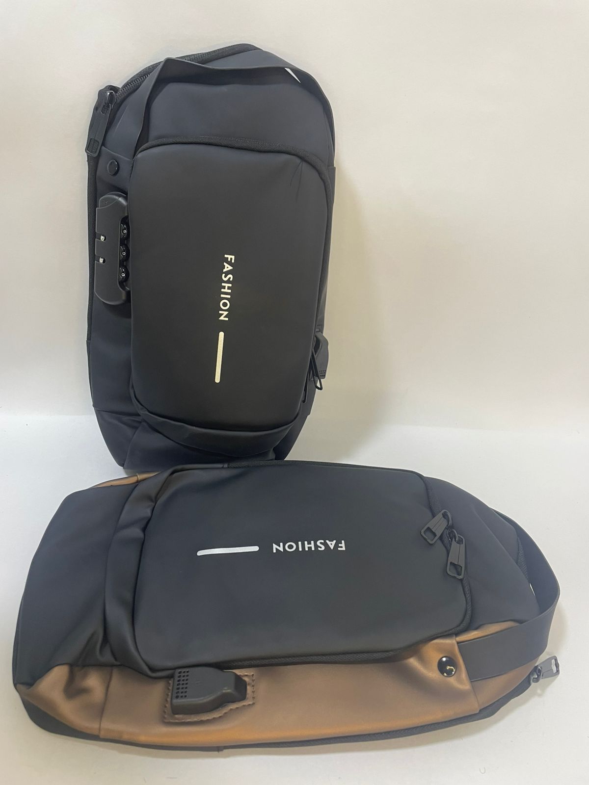 Reloj T900, bolso Antirrobo, Audífono M25