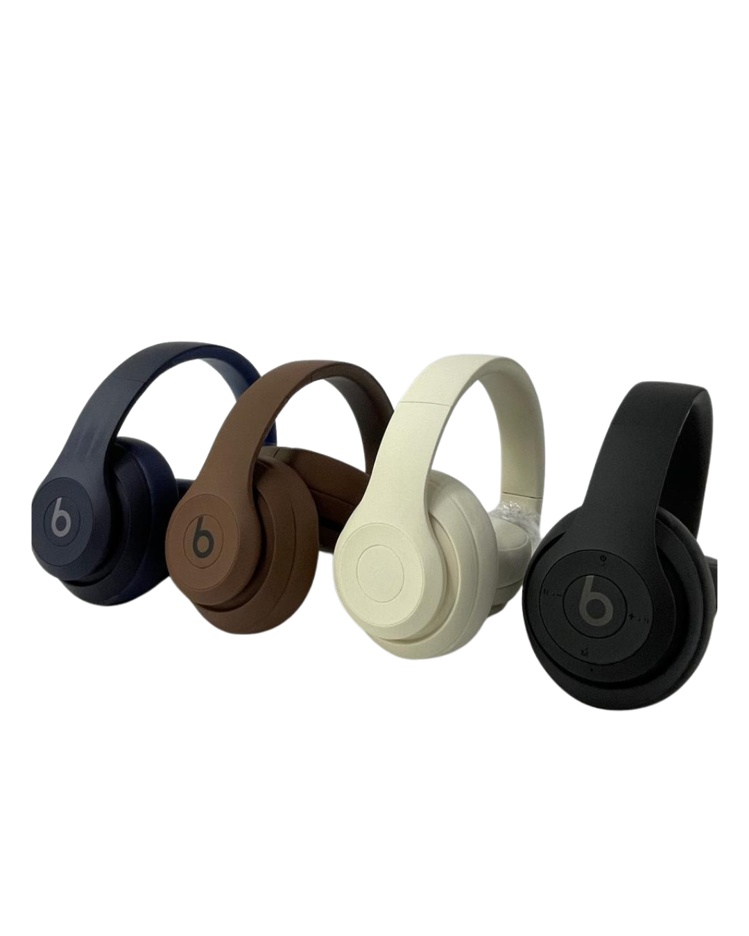 Diadema Beats Pro Con Estuche