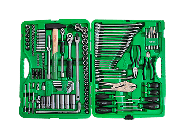 Juego de Copas y Accesorios