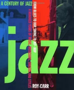A Century of Jazz